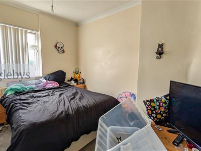 Picture 9